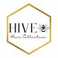 Hive Hair Collective in Wheaton, IL Hair Care Professionals