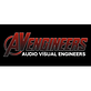 Audio Visual Engineers in Saint Petersburg, FL Computer & Audio Visual Services