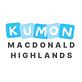 Kumon Henderson, Macdonald Highlands in Henderson, NV Tutoring Instructor