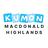 Kumon Henderson, Macdonald Highlands in Henderson, NV