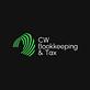 CW Bookkeeping & Tax in Sandpoint, ID Accounting, Auditing & Bookkeeping Services
