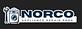 Norco Appliance Repair Pros in Norco, CA Appliance Service & Repair