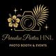 Paradise Parties HNL in Hauula, HI Photographic Equipment