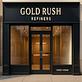 Gold Rush Refiners in Bloomfield-Chelsea-Travis - Staten Island, NY Jewelers Materials & Lapidary Work Manufacturers