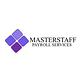 Masterstaff Payroll Services in Ann Arbor, MI Accounting, Auditing & Bookkeeping Services