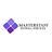 Masterstaff Payroll Services in Ann Arbor, MI