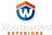 WeatherPro Exteriors in Appleton, WI