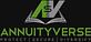 AnnuityVerse in San Antonio, TX Insurance Brokers