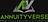 AnnuityVerse in San Antonio, TX