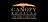 Canopy Roofing Anderson in Anderson, SC