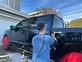 Spec Auto Detailing in Blacow - Fremont, CA Cars, Trucks & Vans