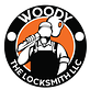 Woody The Locksmith in Meriden, CT Locksmiths