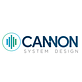 Cannon System Design in Grand Prairie, TX Computer Network Consultants