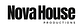 Nova House Productions in Fort Green - Brooklyn, NY Commercial Video Production Services