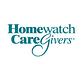Homewatch Caregivers of Coral Gables in Coral Gables, FL Home Health Care Service