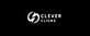 thecleverclicks in toowoomba, Queensland, AL Web-Site Design, Management & Maintenance Services