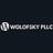 Wolofsky PLLC in New York, NY