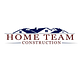 Home Team Construction in Brookhaven, NY Roofing Contractors