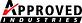 Approved Industries in South Hackensack, NJ Chimney & Chimney Lining Material