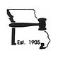 Auctioneers in Crown Center - Kansas City, MO 64108