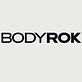 BODYROK Roswell in Roswell, GA Fitness Centers