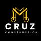 M Cruz Construction in Throggs Neck - Bronx, NY Residential Construction Contractors