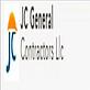 General Contractor & Electrical Services in Sarasota, FL | JC General Contractor in Sarasota, FL General Contractors Sandblasting