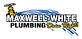 Maxwell-White Plumbing in West Salem, WI Plumbing Contractors