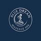 Blue Dream Massage Spa in Colonicaltown North - Orlando, FL Day Spas