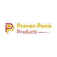 Proven Penis Products in Twin Falls, ID Health & Medical