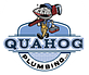 Quahog Plumbing in Swansea, MA Plumbing Contractors