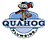 Quahog Plumbing in Swansea, MA