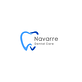 Navarre Dental Care in Navarre, FL Dentists