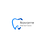 Navarre Dental Care in Navarre, FL