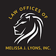 Lohman Companies in Moline, IL Attorneys