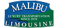 Malibu Limousine in Malibu, CA Airport Transportation Services