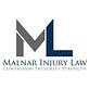 Malnar Injury Law in Powers - Colorado Springs, CO Business Legal Services