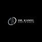 Dr. Kamel Foot & Ankle in Pomona, CA Health And Medical Centers