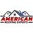 American Roofing Experts in Overland Park, KS
