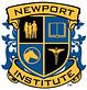 Newport Institute in San Rafael, CA Mental Health Clinics