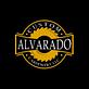 Alvarado Custom Carpentry in Manassas, VA Carpenters