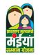 Pressed & Blown Glass Manufacturers in Bokaro, OH 43001