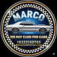 Marco Cash For Cars in Five Points - Atlanta, GA