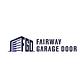 Fairway Garage Door in Chicago, IL Garage Doors Repairing
