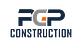 PGP Construction in Argyle, TX Construction Companies