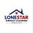 Lone Star Air Duct Cleaning Services in Houston, TX