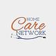 home care agency in Dayton, OH Home Health Care Service