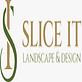 Slice It Landscaping & Design in Berthoud, CO