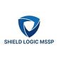 Shield Logic MSSP in North San Jose - San Jose, CA Information Technology Services