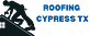 Roofing Cypress TX in Cypress, TX Roofing Consultants